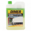 DIMER AUTOŠAMPÓN 2KG ATAS 633710