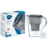 Džbán Brita Marella Cool2L2L Filter + 1 Brita (Džbán Brita Marella Cool2L2L Filter + 1 Brita)