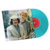 Simon & Garfunkel - Greatest Hits (Coloured) LP