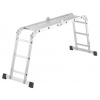Hailo 7412 037