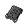 Metabo GPS lokátor pre iPhone/iPad, 626965000