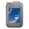 MOL TCL 46 10L