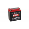 BS-BATTERY V továrni aktivovaný akumulátor BS-BATTERY BB9-B (FA) (YB9-B (FA)) SLA