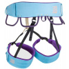 BEAL Neo blue size 2
