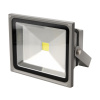 Extol Light 43203