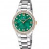 Festina Petite 20658/3