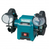 MAKITA GB602 BRÚSKA MAKITA
