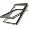 Fakro kyvné okno PTP-V U5 94 x 140 cm