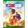PGA Tour 2K25 (XSX)