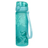 BAAGL Tritánová fľaša na pitie Delfín 500 ml