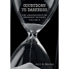 Countdown to Darkness: The Assassination of President Kennedy Volume II - M. John Newman
