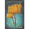 České a slovenské hity 20. století 3