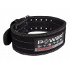 Power-systém XL Bodybuilding pás (Power-systém XL Bodybuilding pás)