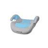 Automax Podsedák modrý 15-36kg