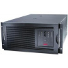 APC Smart-UPS 5000VA 230V Rackmount/Tower SUA5000RMI5U