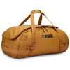 Thule Chasm 70L Golden Brown
