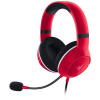 Razer Kaira X for Xbox