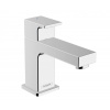 Hansgrohe 71592000