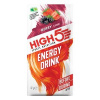 High5 Energy Drink 47 g berry (ovocie) Meno: Energy Drink 47 g berry (ovocie)