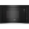 BEKO BMCB25433X