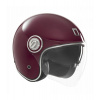 Prilba HERITAGE, NOX PREMIUM (bordó) 2026 M