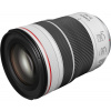 Canon RF 70 – 200 mm f/4 L IS USM 4318C005