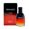 Christian Dior Fahrenheit Le Parfum, Parfém 75ml - Tester pre mužov