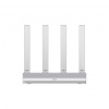 Xiaomi Router AX3000T