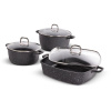 Lamart LT1287