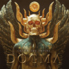 Crown The Empire - Dogma / Vinyl [LP]