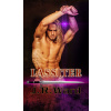 Lassiter - J. R. Ward