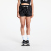 Šortky adidas Adi365 x Hermanos Koumori Running 2-In-1 Shorts Black M M