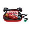 Disney Booster seat i-Size 2024 Cars