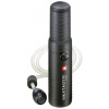 KATADYN Combi filter na vodu 8017685