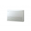 Samsung Console (2,6 / 3,5 kW)