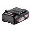 Batéria Metabo 18V 2Ah Li-Power 625026000 s indikátorom