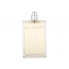 Chanel Allure (W) 100 ml - Tester, Toaletná voda