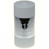 Carolina Herrera 212 White, Toaletná voda 60ml pre ženy