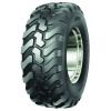 Mitas - Mitas EM-01 365/70 R18 135 B/146 B