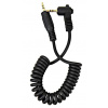JJC propojovací kabel Canon RS-60E3