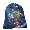 Vadobag | Športový vak na chrbát Avengers - Marvel