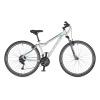 Bicykel Author Stratos Asl 2023/24 Veľkosť rámu: 17
