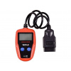 Diagnostika OBDII (EOBD)