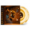 Caskets - Reflections / Coloured / Vinyl [LP]
