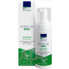 Galenia Keralise Mouse pena proti akné 150 ml