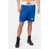 Lonsdale box trenky, modré
