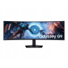 Herný monitor Samsung Odyssey G9 (LS49FG910EUXEN) 144 Hz, 5120 x 1440