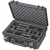MAX PRODUCTS MAX430-CAM kufřík na nářadí, 1 ks, (š x v x h) 464 x 366 x 176 mm