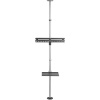 Techly ICA-TR32 Stojan na TV 37-70