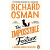 The Impossible Fortune - Richard Osman, Penguin Books Ltd